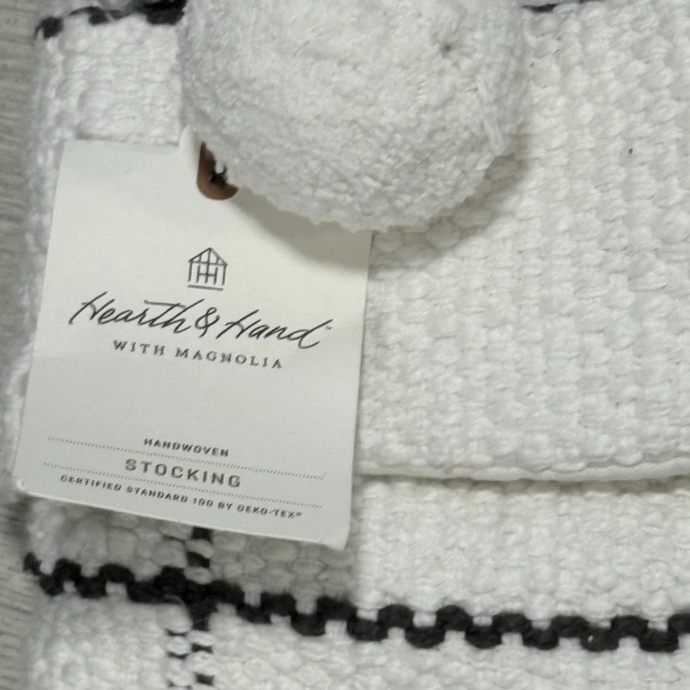 Magnolia product set